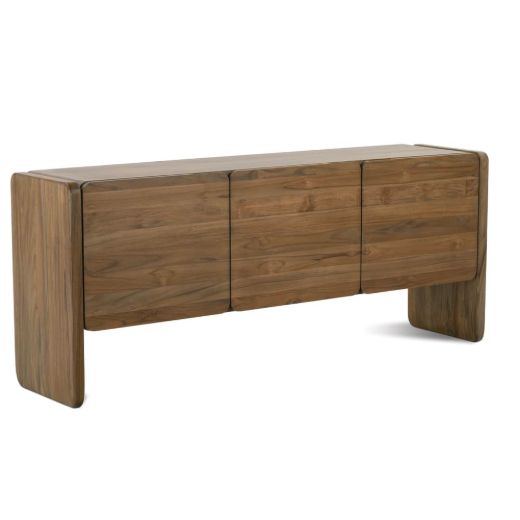 Picture of Nova Credenza